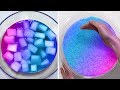 The Most Satisfying Slime ASMR Videos | Relaxing Oddly Satisfying Slime 2020 | 564