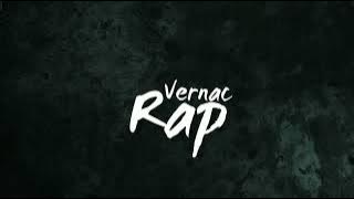 Vegita - Light And Shining Ft. V.I.G