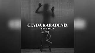 Ceyda Karadeniz - Kördüğüm  Resimi