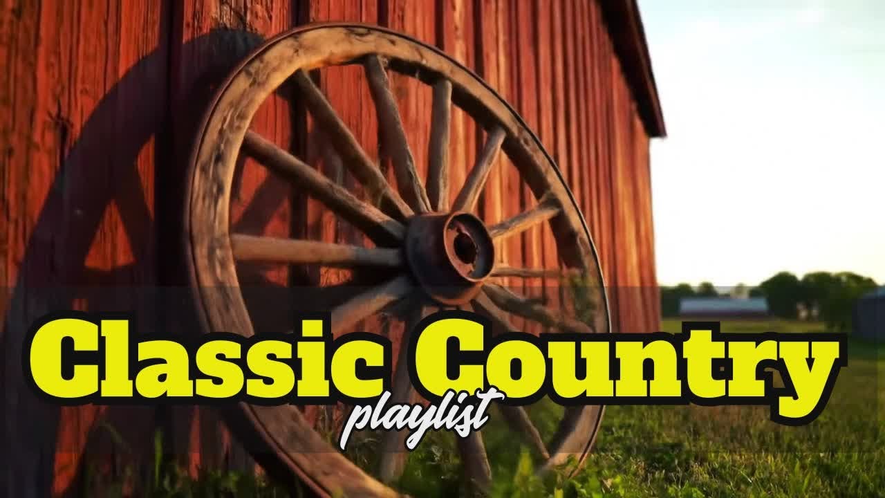 These Classic Country Songs Bring More Emotion Than a Hundred Pop Hits Combined These Classic Country Songs Bring More Emotion Than a Hundred Pop Hits Combined