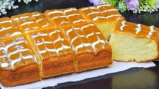 Беру Стакан Кефира и Стакан Манки! Нереально вкусный пирог!Все перемешали и в духовку .