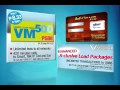 Vmobile its more than just a loading business