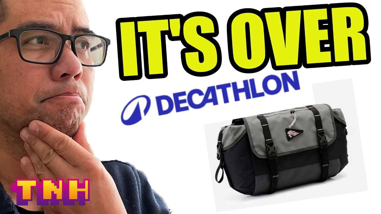 Альтернативный велоспорт стал мейнстримом.