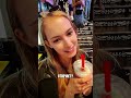 Больше знакомств у меня в профиле - подпишись #пикап #отношения #соблазнение #арсенмаркарян