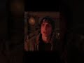 #strangerthings5 #strangerthings #will #viral #fyp #tranding #phonk #vecna #edit #