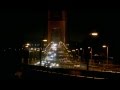 Mixofvideos Mixofvideos
