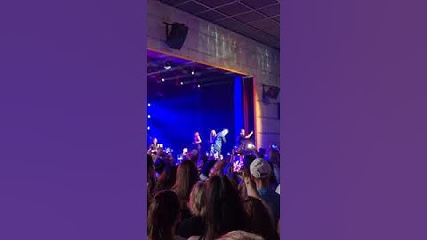 Marija Serifovic "Lako je vama, zivi se u Svici!" 08.06.2024 LIVE Dietikon - Switzerland