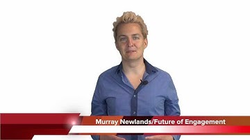 Public Relations Events -  Public Relations for Dummies Short Film Part 1