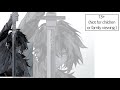 KNY Demon! Giyuu Au reacts to original | WIP | 13+