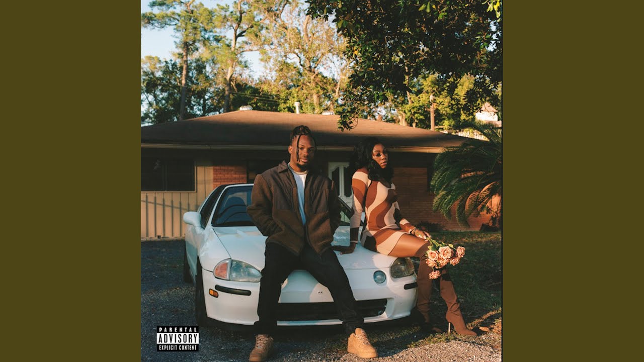 在 YouTube 上观看 Round Trip To Atlanta 在 YouTube 上观看 Round Trip To Atlanta