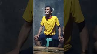 Tatay Ricks Joke Sa Bus   Laptrip To Panuorin Nyo 