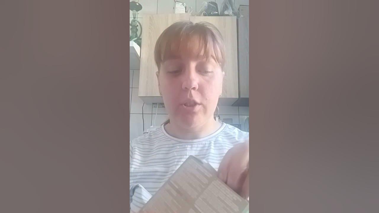 скажем стрессу нет - YouTube