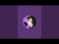 Lovely Queen is live hello everyone kaise h aap log
