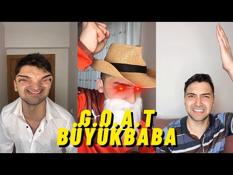 SINAVDAN SIFIR ALAN VELET VS BABA