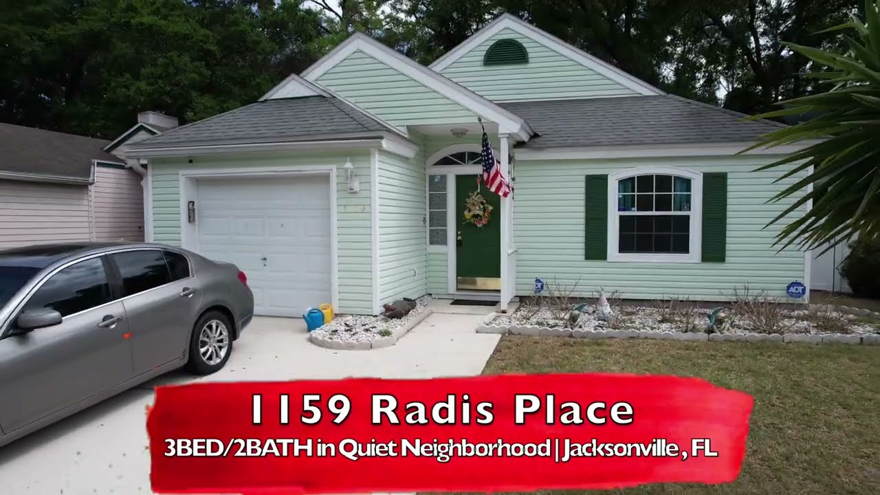 Catrell Maclin : Digital Real Estate Agent