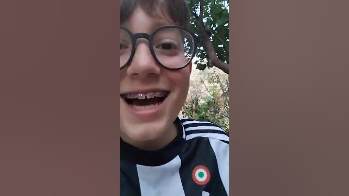 Il ritorno di Giorgio