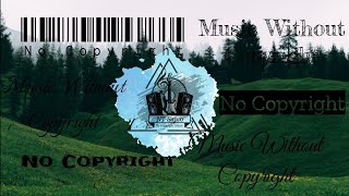 Mixkit - Repentance (No Copyright Music/Royalty Free Music) screenshot 5