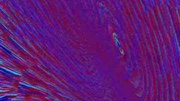 2022 01 31 20 13 xml 888 landscape