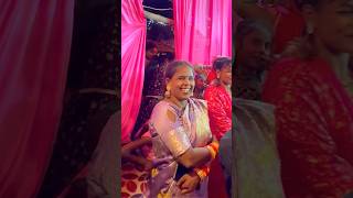 🤫🤫🤫 …#reels #aryanmahua112#tranding#maghiya #bhopuri #comedy #sadsongs #vivahgeet #sadigeet