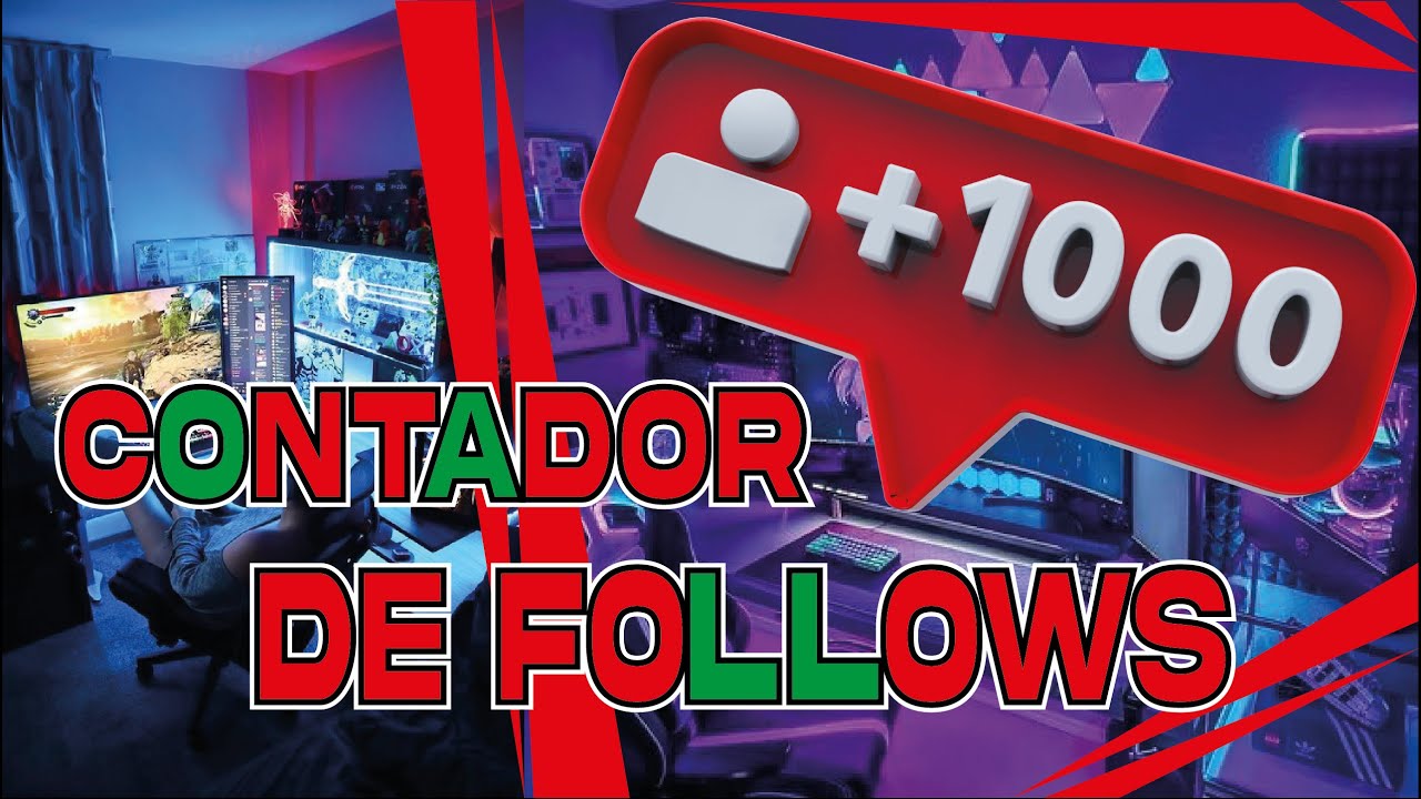 facil-contador-de-seguidores-en-tiempo-real-para-tu-stream-tips-youtube