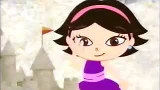Playhouse Disney - Little Einsteins Commercial Break