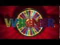 online casino jackpot games ! - YouTube