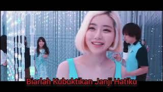 Download lagu Sayang Sampai Mati Repvblik Band Ft Dj Soda [Remastered 720p]