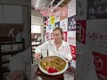 【デカ盛り】八起食堂さんの特大盛がハンパなかった!楽しくて美味しくてお腹いっぱい‼︎ #shorts #飯テロ #爆食 #デカ盛り