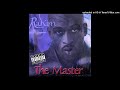 Rakim All Night Long mp3