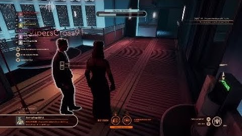 First Class Trouble ultimate deception