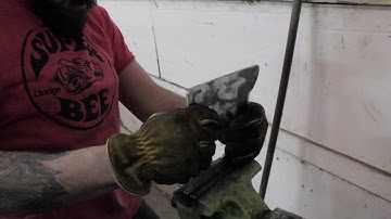 BMW NAMELESS PERFORMANCE HANDBRAKE INSTALL