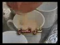 شاهد ايام زمان أجمل أيام فى السودان 
