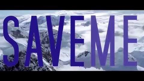 Thirty Seconds To Mars   SAVE ME   LYRICS VIDEO