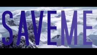 thirty-seconds-to-mars-save-me-lyrics-