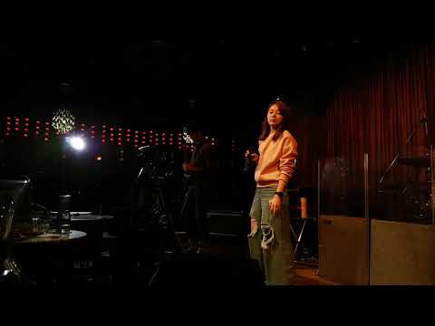 0306 林憶蓮   失蹤