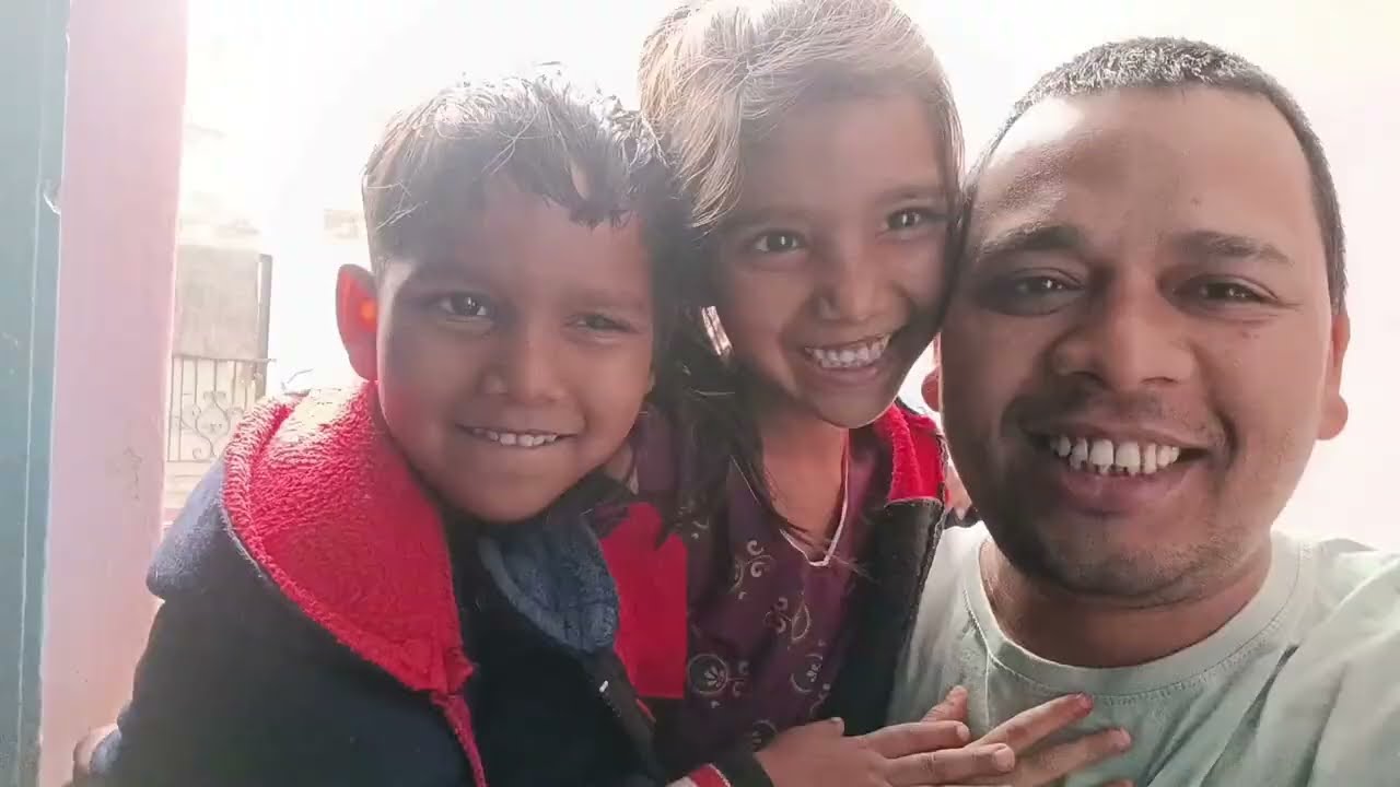 पूरा दुकान की सफ़ाई//Today vlog//new vlog//monday vlog//13January//Abhishekpoddar//soloboyAbhishek 