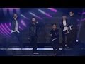 Miniature de la vidéo de la chanson Bigbang In Japan