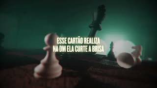 Leviano, TOKIODK - Como Que Eu Tiro Férias (2º Tempo)