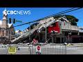 7.8 magnitude quake: Why the Philippines can't catch a break