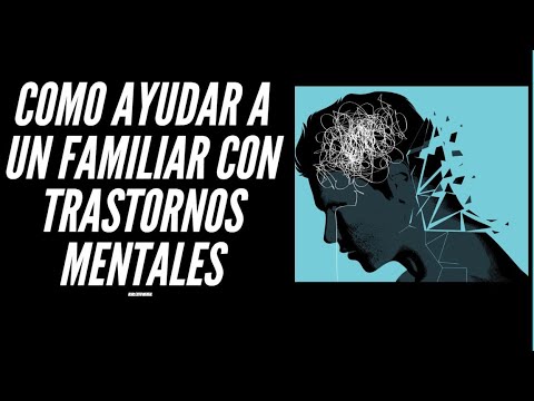 Cómo Iniciar Un Hogar Grupal Para Personas Con Problemas Mentales