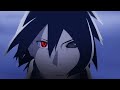 Boruto AMV Ashes On My Own Boruto AMV Ashes On My Own