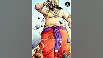 Ramayan kandas in telugu (LAST PART)