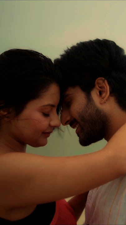 Mon Moyna- Song OUT NOW #tanjibsarowar #parsha #পারশা #newmusic #banglamusicvideo