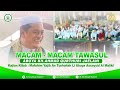 Macam  macam  tawasul  abuya khahmad qurthubi jaelani