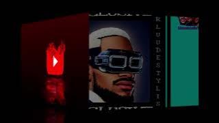 Gaba Cannal feat. Zain SA & Vhuvi - uMnikelo