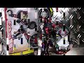 装動 仮面ライダージオウ RAIDE２追加塗装＆プチ改造をやってみた