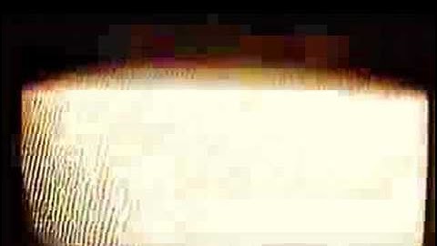 High Dependency Unit -Tunguska