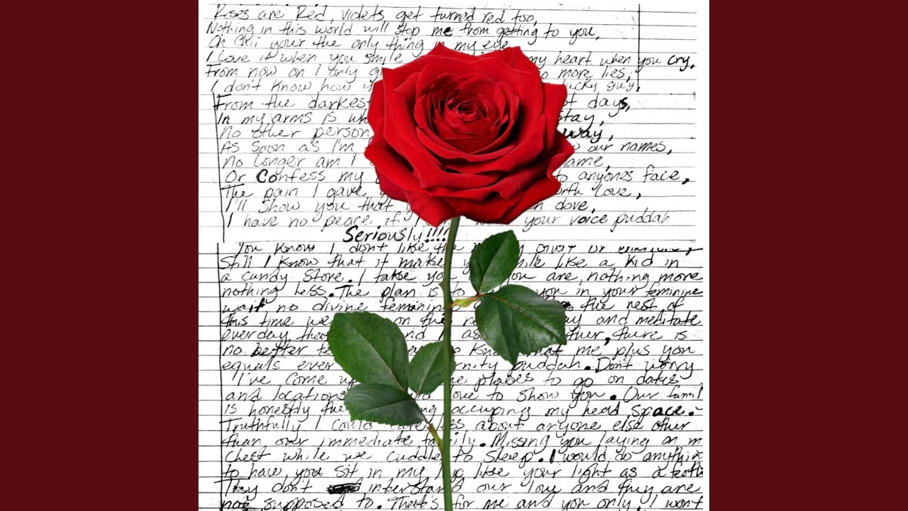 在 YouTube 上觀看「Message 2 U」 在 YouTube 上觀看「Message 2 U」