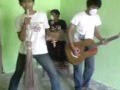drive kedua cover