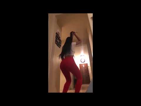 Jailyne Ojeda Tribute (ALL PREMIUM VIDS)